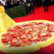 Illustration for article titled Rihanna Sure Knows How to Spawn Memes